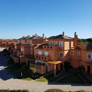 Novo Paradise Apartamento Chiclana de la Frontera